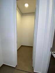 Stratum (D18), Condominium #556296031